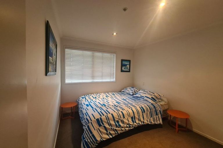 Photo of property in Algarve Apartments, 302/332 Maunganui Road, Mount Maunganui, 3116