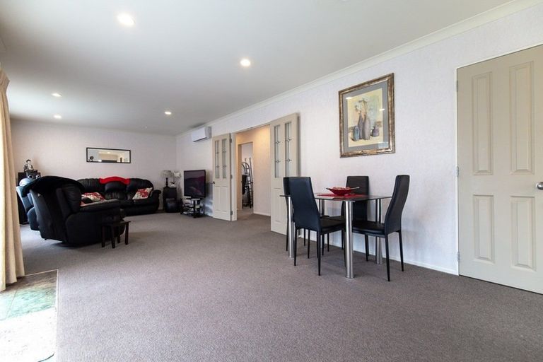 Photo of property in 18a Victoria Avenue, Morrinsville, 3300