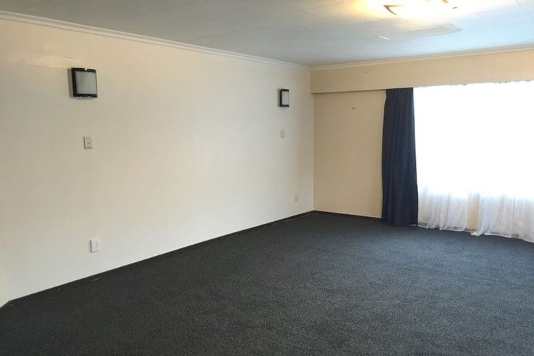 Photo of property in 1/196 Annesbrook Drive, Wakatu, Nelson, 7011