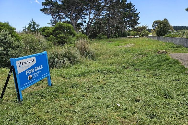 Photo of property in 870 Hokio Beach Road, Hokio Beach, Levin, 5571