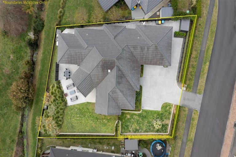 Photo of property in 304 Ava Mae Drive, Te Awamutu, 3800