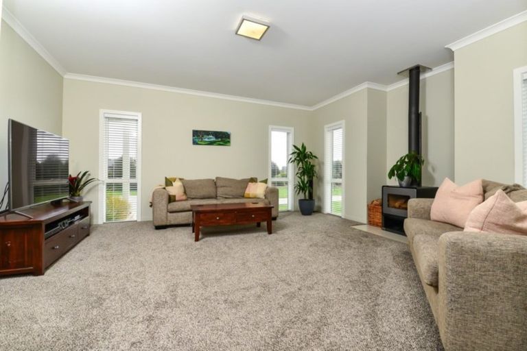 Photo of property in 109 Birchwood Lane, Tamahere, Hamilton, 3283