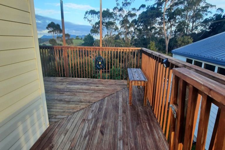 Photo of property in 126 Panther Road, Kaitaia, 0481