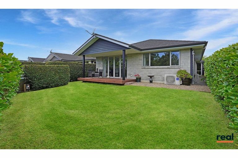 Photo of property in 17 Sarawak Drive, Kerikeri, 0230