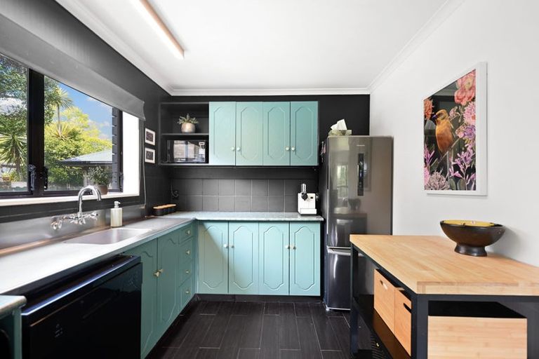 Photo of property in 72a Sandwich Road, St Andrews, Hamilton, 3200