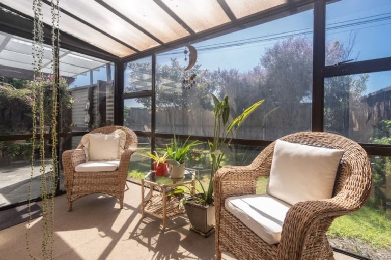 Photo of property in 1/524 Marine Parade, South New Brighton, Christchurch, 8062