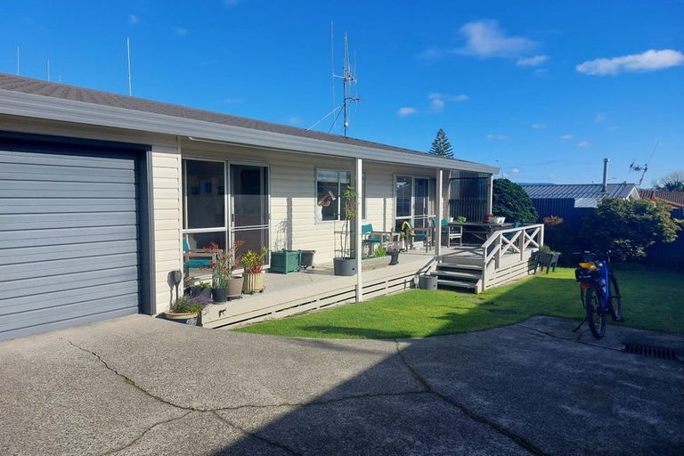 Photo of property in 9b Hillstone Avenue, Gate Pa, Tauranga, 3112
