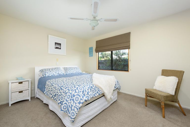 Photo of property in 250 Range Road, Papamoa Beach, Papamoa, 3118