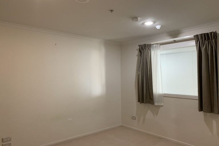 Photo of property in 603/26 Remuera Road, Newmarket, Auckland, 1050