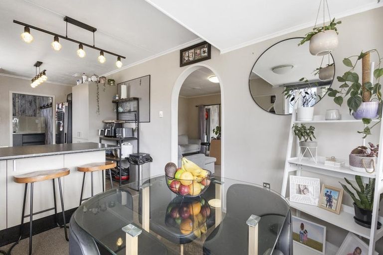 Photo of property in 162 Broadway, Matamata, 3400