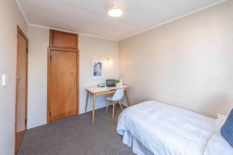 Photo of property in 123b Bell Street, Whanganui, Wanganui, 4500
