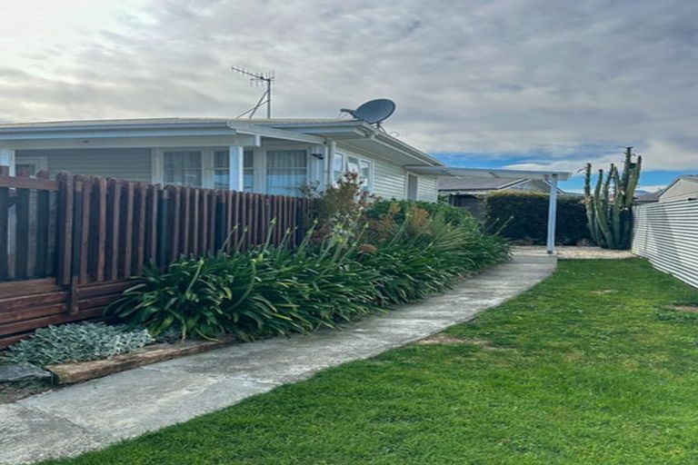 Photo of property in 5 Charlotte Lane, Brightwater, 7022