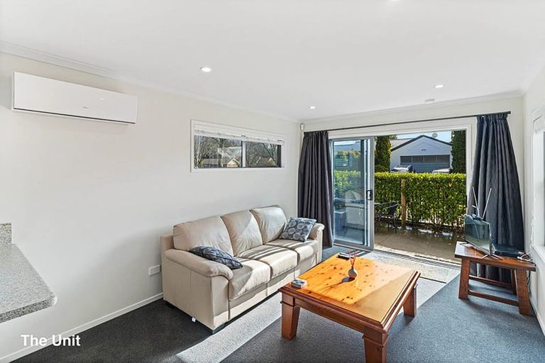 Photo of property in 1 Azimuth Place, Flagstaff, Hamilton, 3210