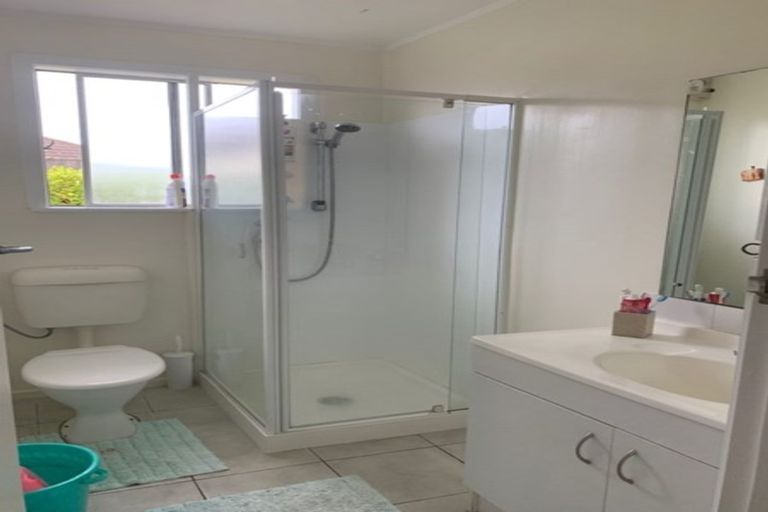 Photo of property in 1/29 Ludlow Terrace, Totara Vale, Auckland, 0627