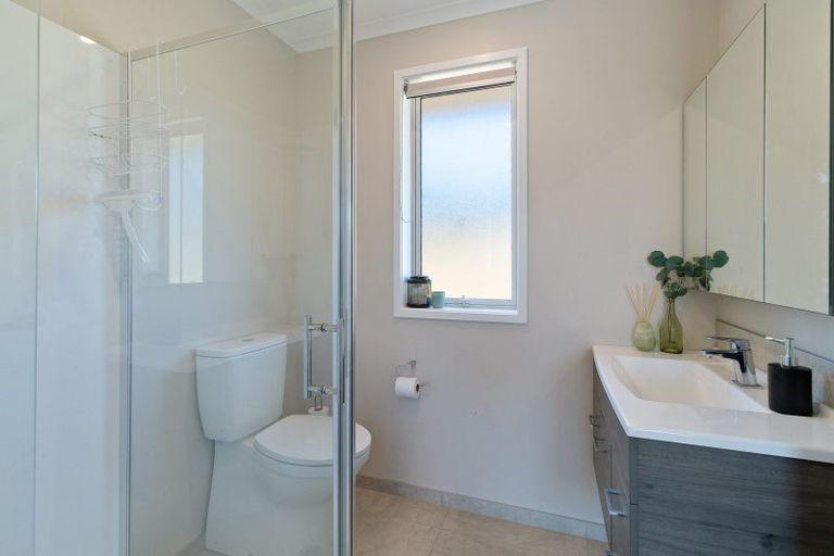 Photo of property in 41 Sanctuary Cove, Pauanui, Hikuai, 3579