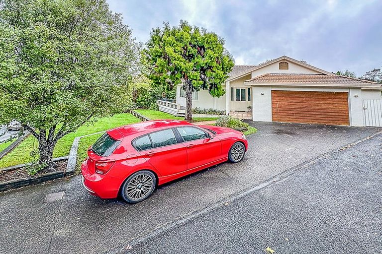 Photo of property in 67 Balmain Road, Birkenhead, Auckland, 0626