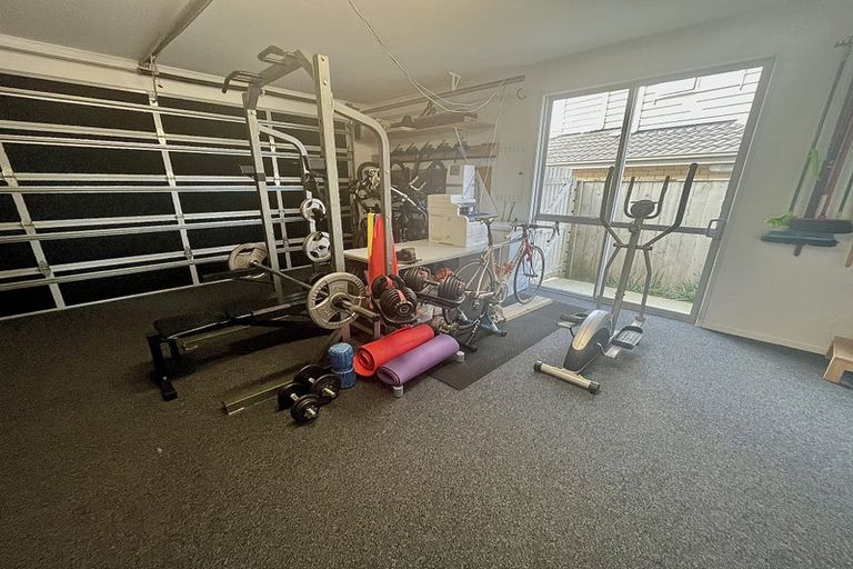 Photo of property in 11 Vera Court, Silverdale, 0932