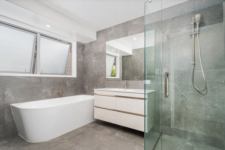 Photo of property in 1220f Te Rerenga Kuaotunu Road, Kuaotunu West, Whitianga, 3592