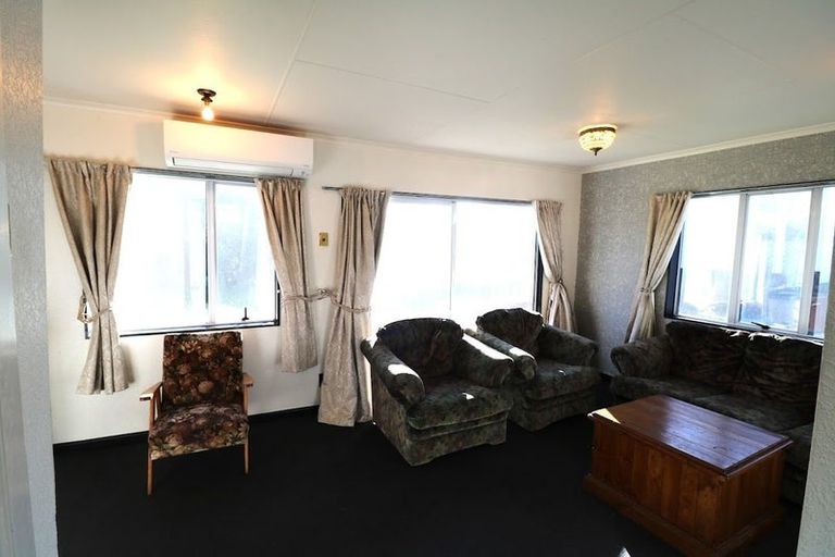 Photo of property in 56 Melbourne Street, South Dunedin, Dunedin, 9012