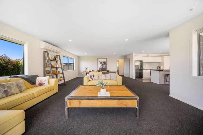 Photo of property in 28 Rodeo Drive, Te Anau, 9600