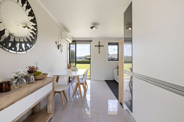 Photo of property in 12h Coombes Road, Te Kowhai, Hamilton, 3288