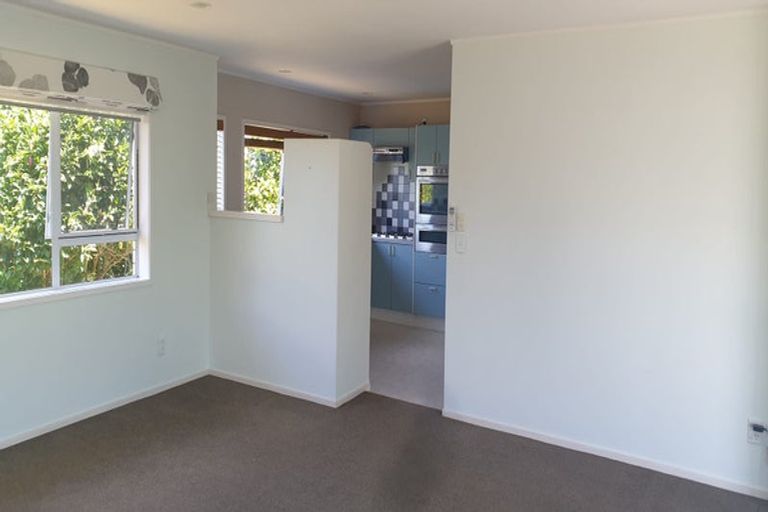 Photo of property in 40 Reinga Road, Kerikeri, 0230