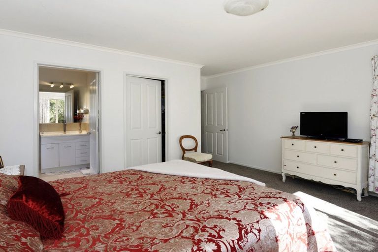 Photo of property in 7 Springlea Heights, Atawhai, Nelson, 7010