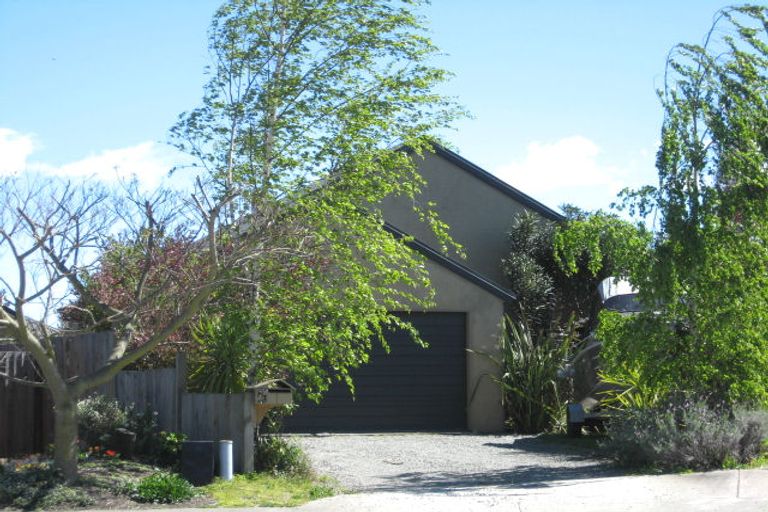 Photo of property in 5 Gershwin Grove, Stoke, Nelson, 7011