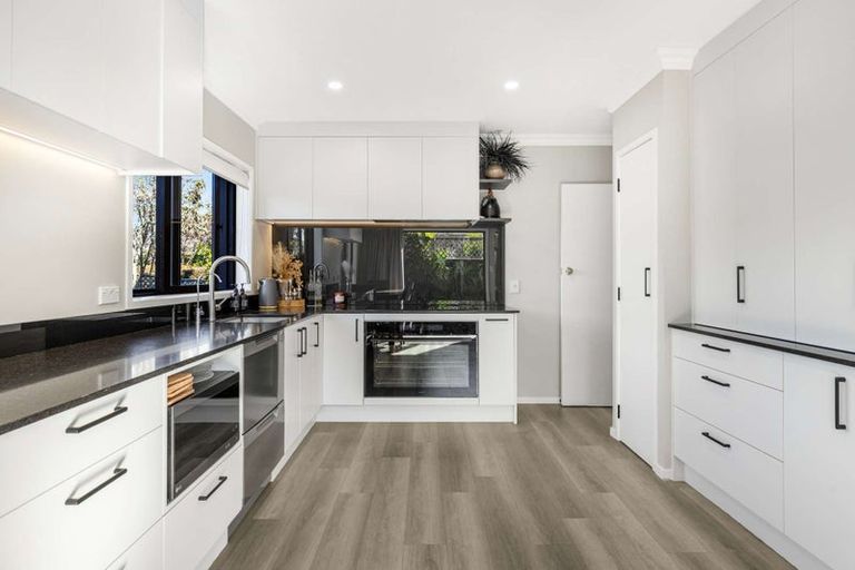 Photo of property in 12 Black Street, Stoke, Nelson, 7011