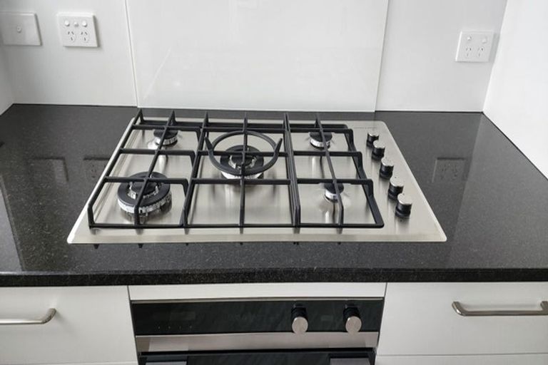 Photo of property in 17 Lemonwood Way, Woodridge, Wellington, 6037