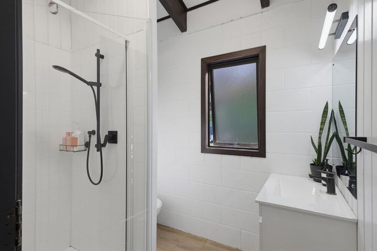 Photo of property in 20 Sunvale Crescent, Whataupoko, Gisborne, 4010