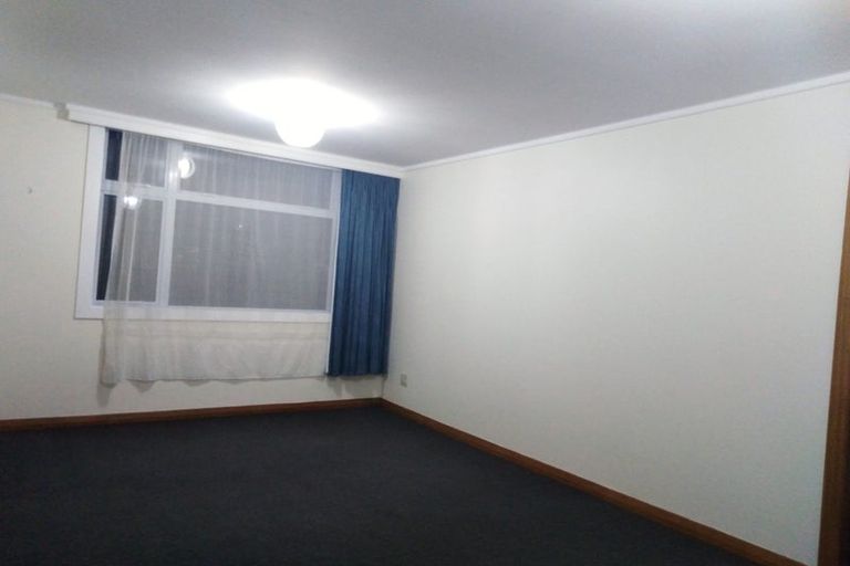 Photo of property in Aldrin Court, 11/21 Te Wharepouri Street, Berhampore, Wellington, 6023