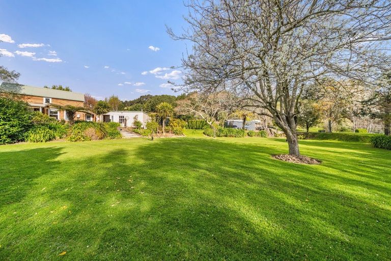 Photo of property in 346b Paremata Haywards Road, Judgeford, Porirua, 5381