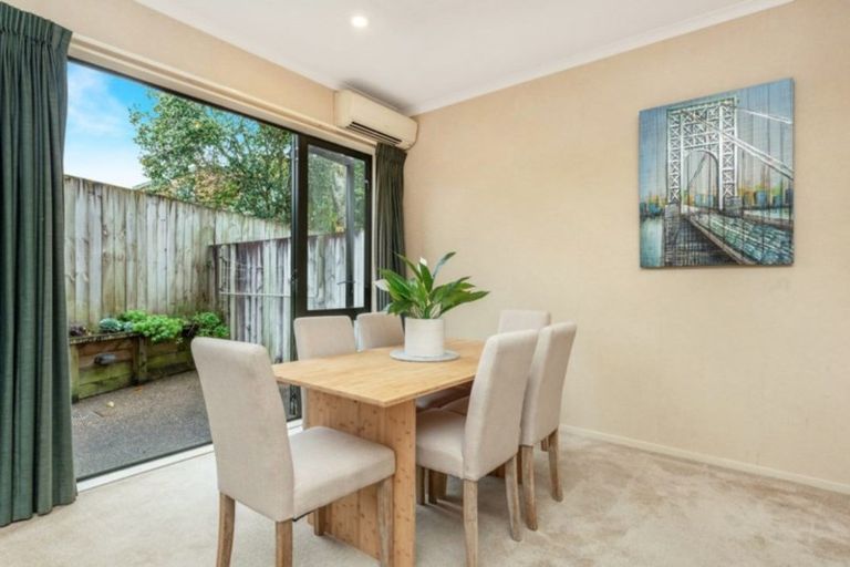 Photo of property in 12b Kelvin Place, Hamilton East, Hamilton, 3216