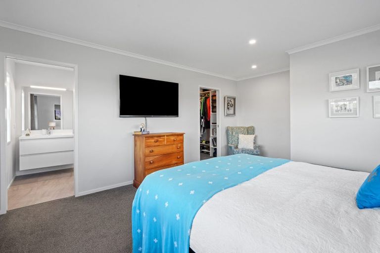 Photo of property in 183 Penetaka Heights, Pyes Pa, Tauranga, 3112