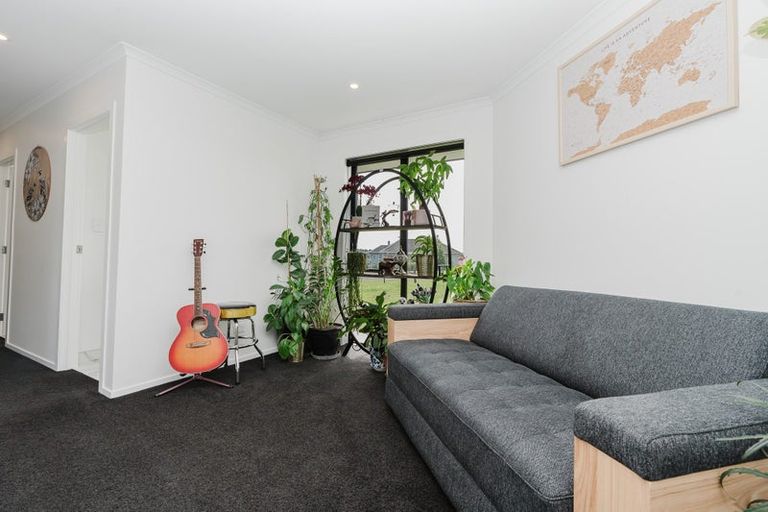 Photo of property in 216 Bedford Road, Te Kowhai, Hamilton, 3288