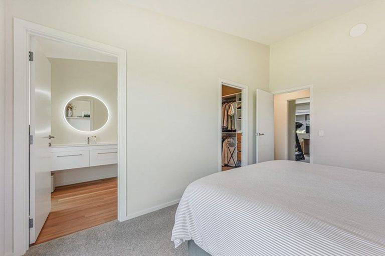 Photo of property in 11 Dartnall Lane, Appleby, Richmond, 7020