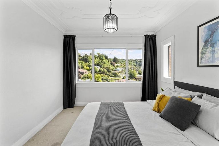 Photo of property in 4 Murray Street, Caversham, Dunedin, 9012