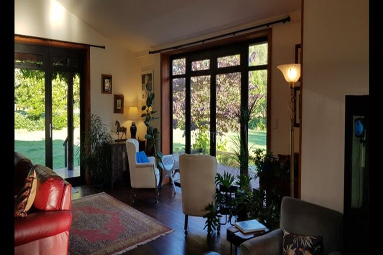 Photo of property in 624 Oxford Road, Fernside, Rangiora, 7471