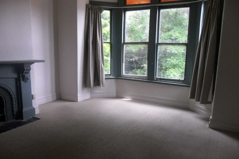 Photo of property in 28 Park Street, North Dunedin, Dunedin, 9016