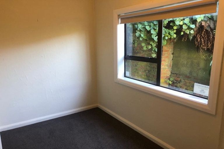 Photo of property in 53 Carlton Street, Melrose, Wellington, 6023