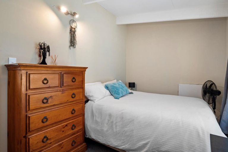 Photo of property in 149b Sunset Road, Mangakakahi, Rotorua, 3015