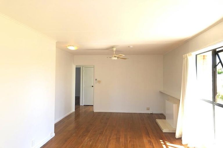 Photo of property in 148 Gray Avenue, Papatoetoe, Auckland, 2024