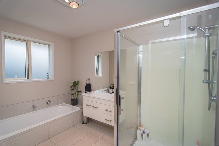 Photo of property in 26 Braebrook Drive, Netherby, Ashburton, 7700