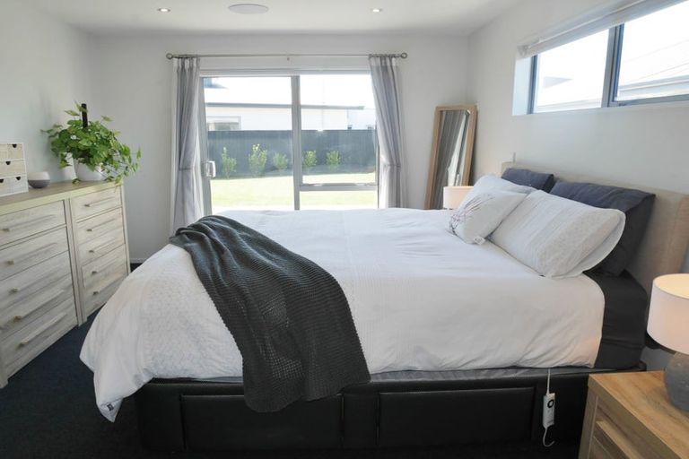 Photo of property in 24 Squadron Road, Wigram, Christchurch, 8042