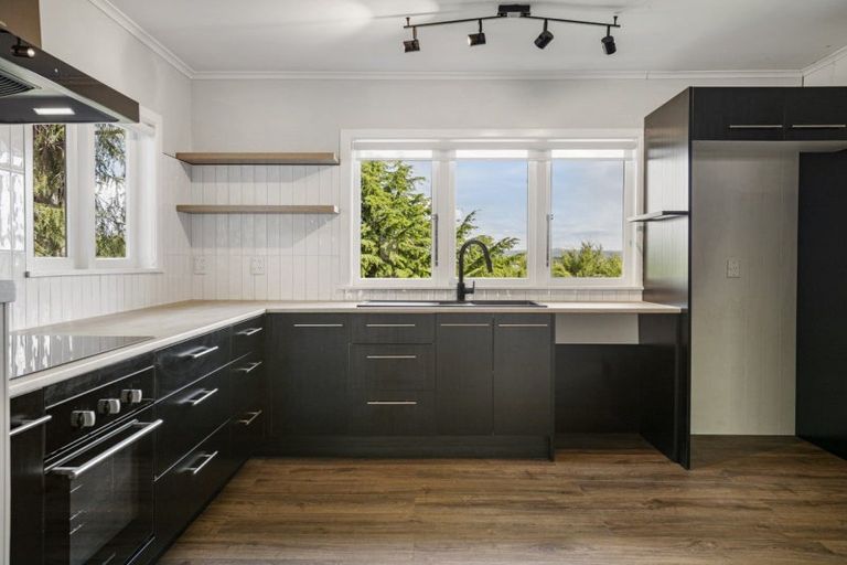 Photo of property in 14a Paine Street, Judea, Tauranga, 3110