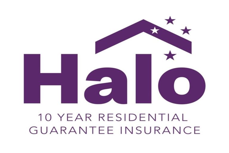 Photo of property in 7/75 Saint Leger Road, Te Awamutu, 3875