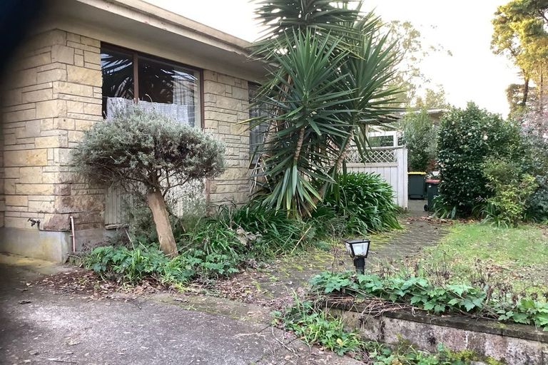 Photo of property in 53 Bellmont Avenue, Chartwell, Hamilton, 3210