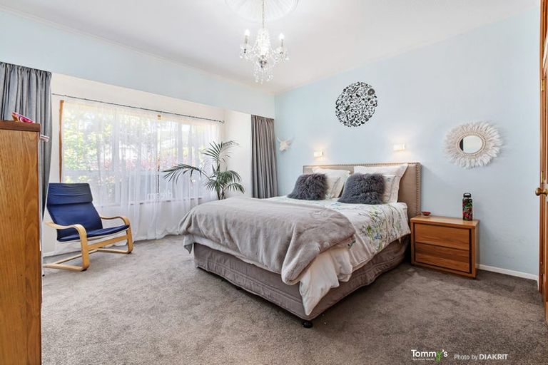 Photo of property in 234 The Parade, Island Bay, Wellington, 6023