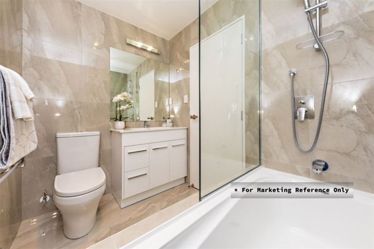 Photo of property in 33 Adamson Road, Flat Bush, Auckland, 2019